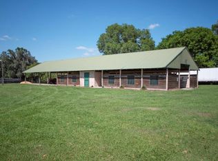 6385 S Magnolia Ave, Ocala, FL 34471