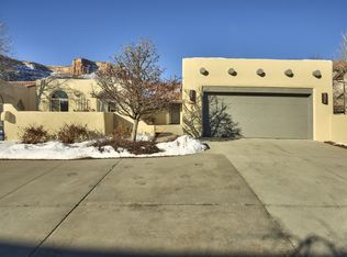 2068 Rim Shadow Ct, Grand Junction, CO 81507