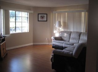 138 Alta St APT D, Arcadia, CA 91006