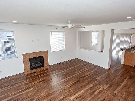 5th image of 3438 Mashie Dr
