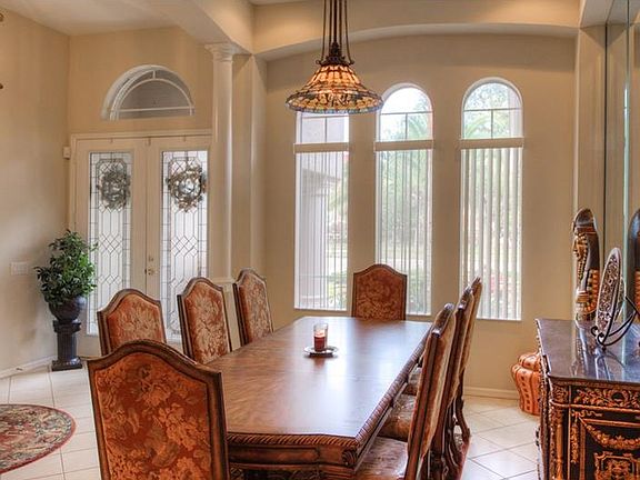 3rd image of 14745 San Marsala Ct