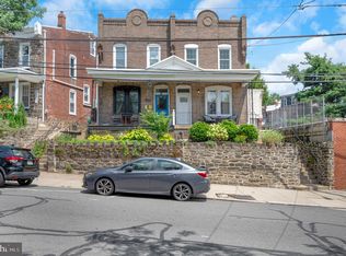 5193 Ridge Ave, Philadelphia, PA 19128