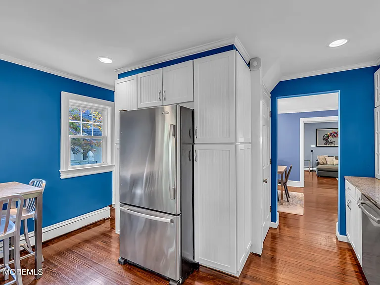 1318 Locust Dr — Photo 18