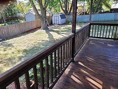 5th image of 5959 Oakridge Dr
