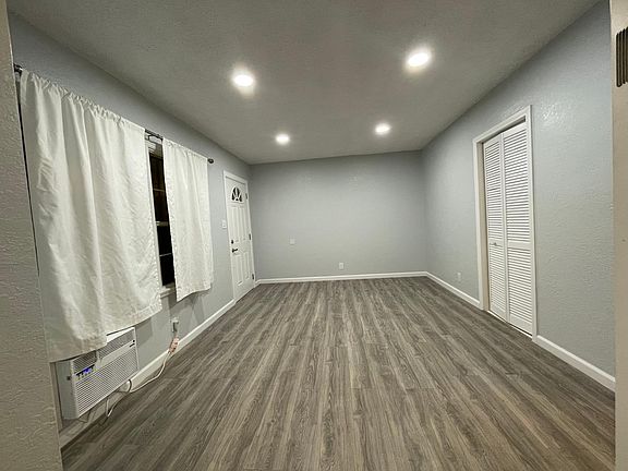 5th image of 1533 Sepulveda Ave #1535