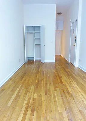 Rented by City & Suburban | media 18