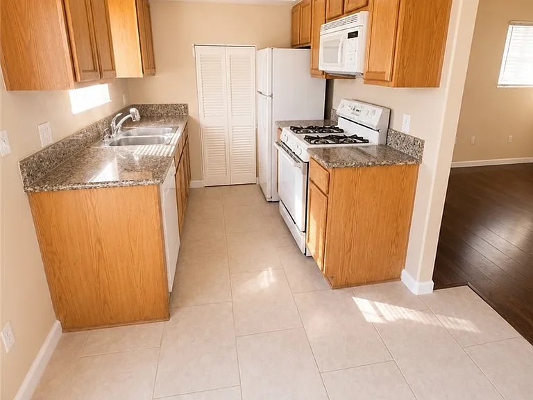 8425 Running Deer Ave #103 — Photo 5