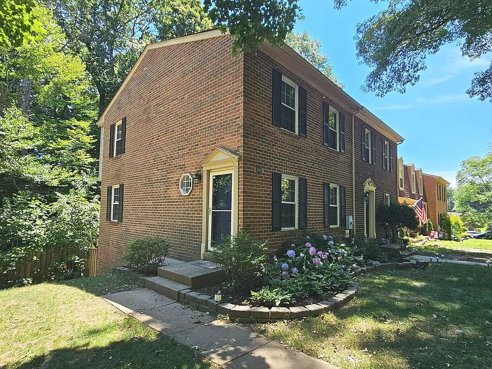 6430 Shannon Station Ct