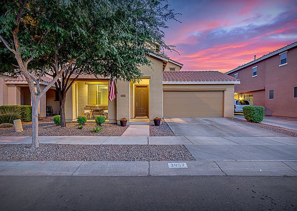 1st image of 3457 E Carla Vista Dr