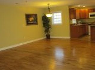 5990 Rumley Rd, Graham, NC 27253