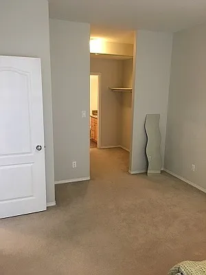 333 Nelson Rd — Photo 5