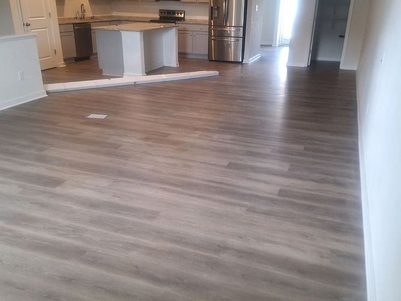 2nd image of 14511 Hancock Towns Dr