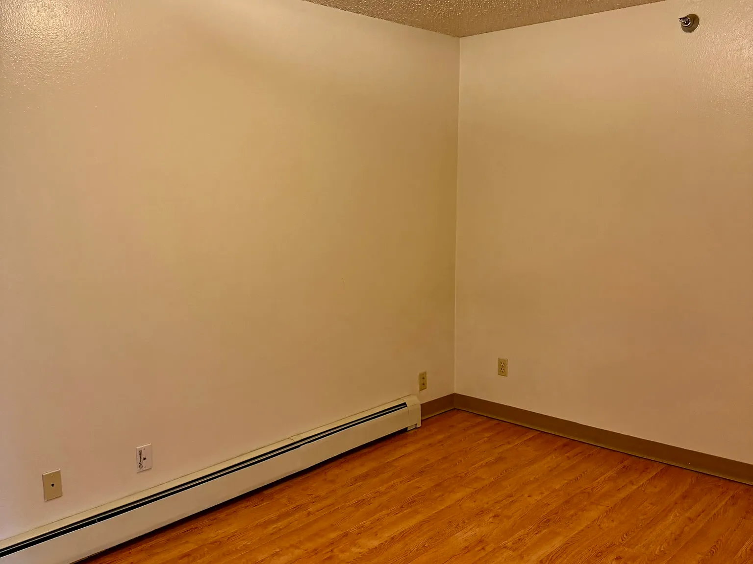 1 bed, $1,120 — Photo 4