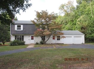 104 Cheshire Rd, Wallingford, CT 06492