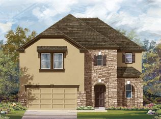 5215 Anzueto, San Antonio, TX 78261