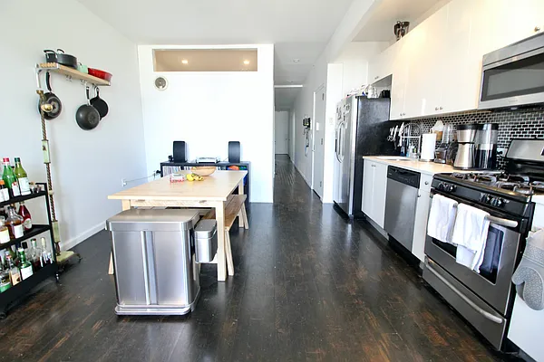 Rented by True Real Estate Group | media 12