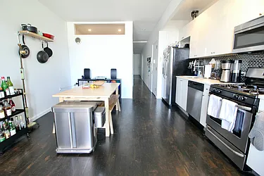 Rented by True Real Estate Group