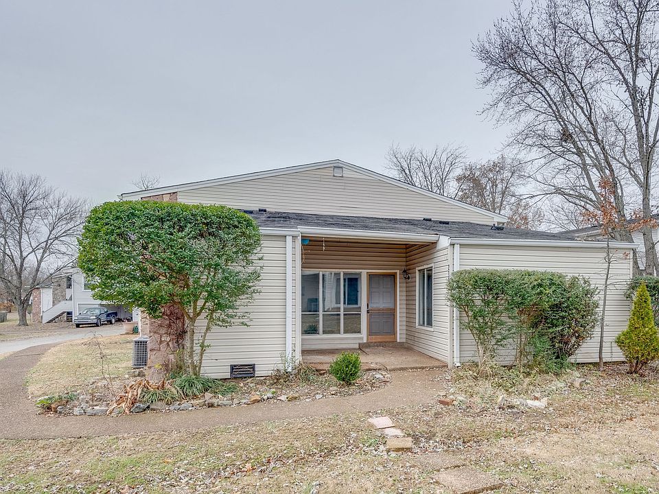 1st image of 810 Bellevue Rd APT 216