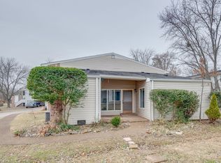 810 Bellevue Rd APT 216, Nashville, TN 37221
