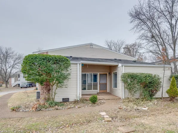 810 Bellevue Rd APT 216, Nashville, TN 37221