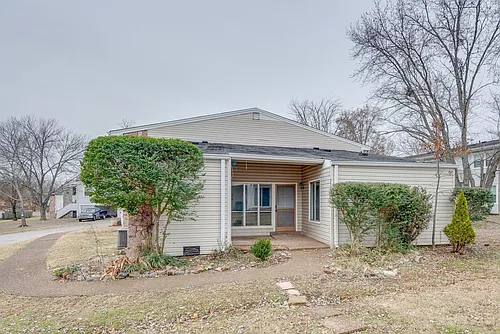810 Bellevue Rd #216 Photo 1