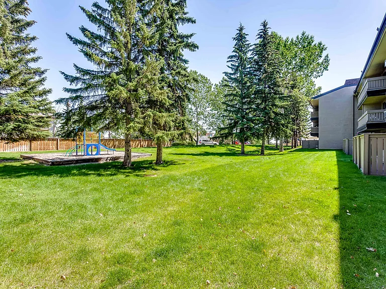 401 Patterson Hl SW — Photo 13