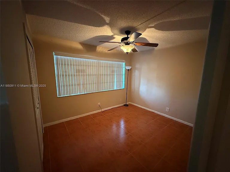 3001 NW 48th Ave #444 — Photo 9