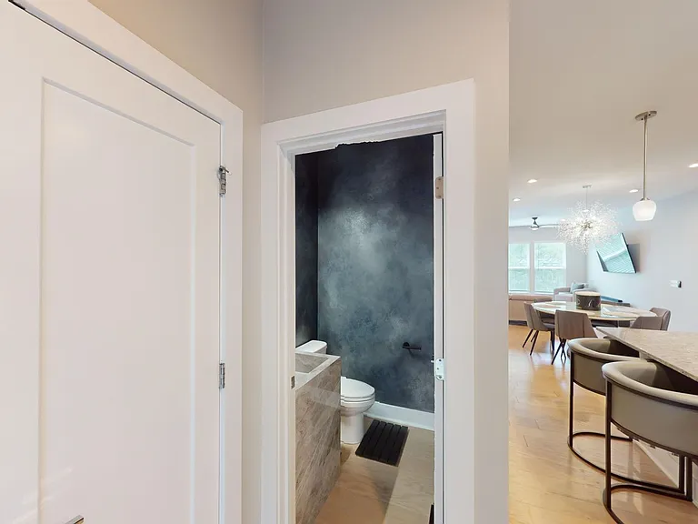 3804 Sky Haven Dr — Photo 22