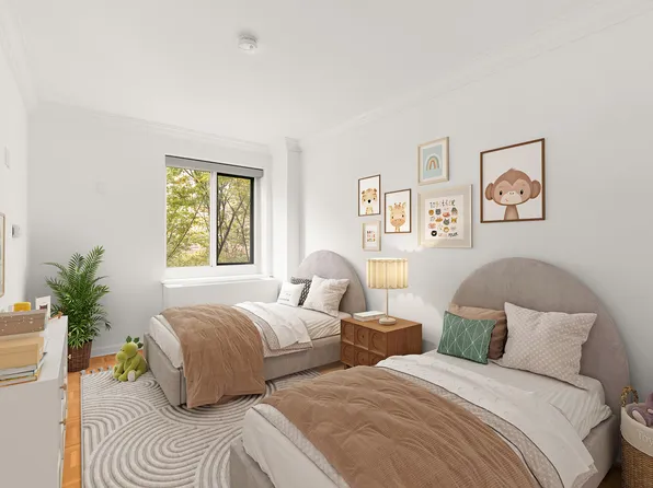 100 West 89th Street image 10 of 21