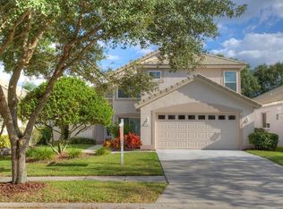 17723 Nathans Dr, Tampa, FL 33647