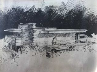 777 W Green Tree Rd, River Hills, WI 53217