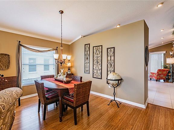 5th image of 11411 Heritage Point Dr