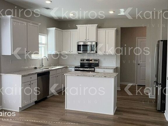 3rd image of 7259 Foggy River Dr