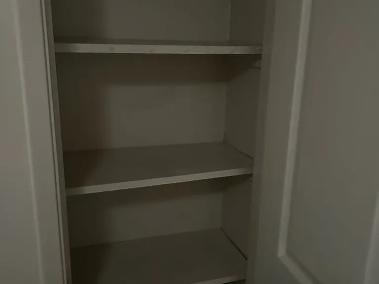 333 Bonnie Villa Apartments — Photo 16