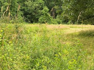 54 Jessup Rd, Warwick, NY 10990