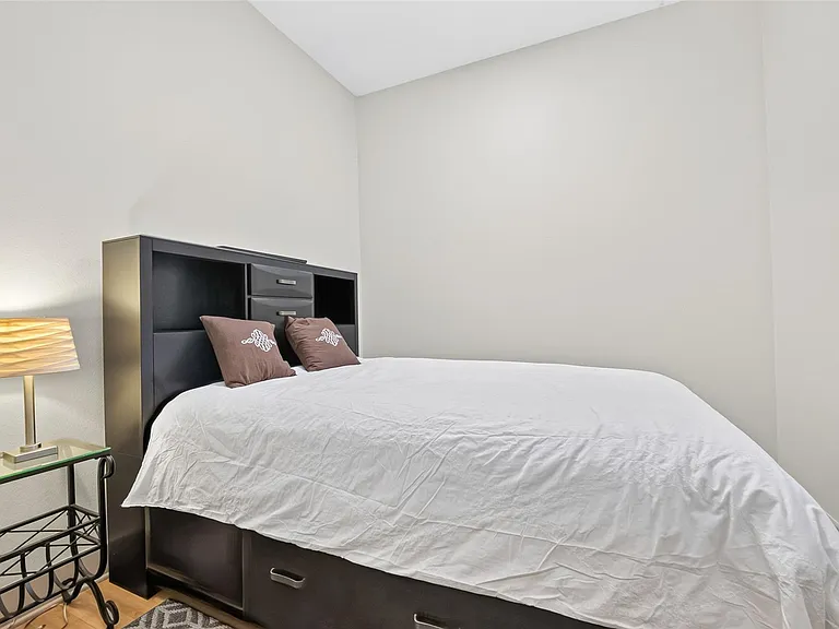 1901 Post Oak Blvd #3210 — Photo 18