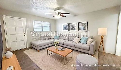 5214 38th St #D Photo 1 5214 38th St #D Photo 1