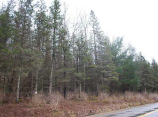 10534B County Route 7, Prattsburgh, NY 14873