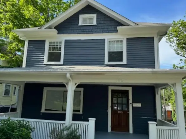 106 Broad St #B, Asheville, NC 28801
