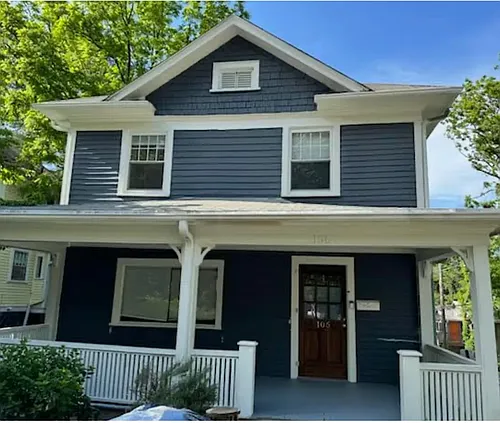 106 Broad St #B Photo 1