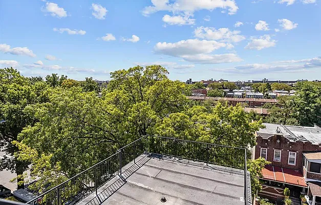 Rented by Stuyvesant Heights Realty Corp | media 10