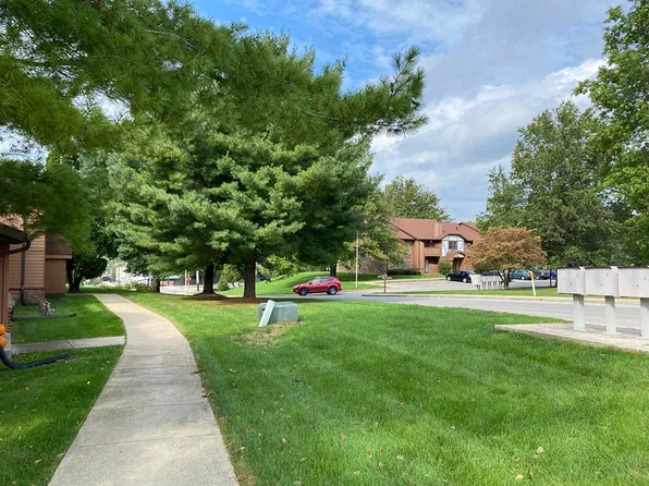 Summit Pointe