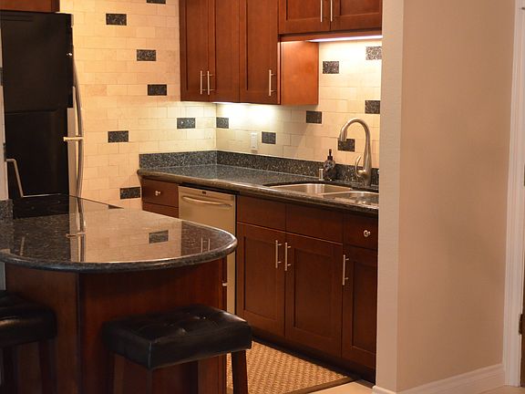 5th image of 3602 W Estates Ln Unit 203