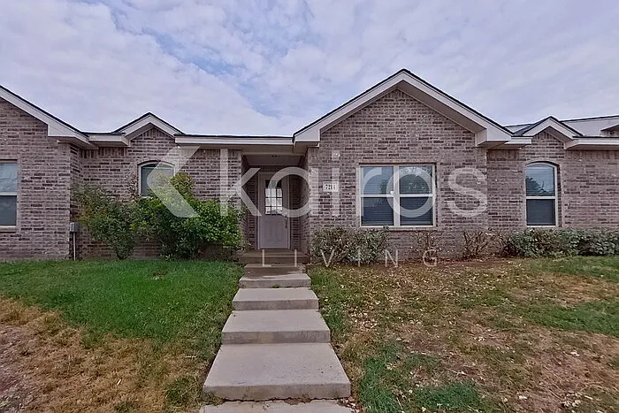 7214 Mosley St