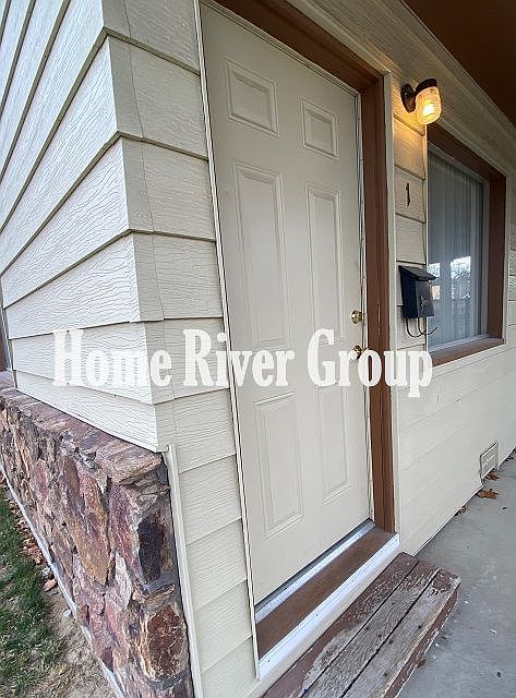 1st image of 1523 S Kimball Ave