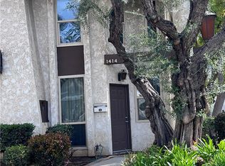 1414 Everton Pl, Riverside, CA 92507