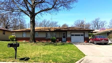 2nd image of 1441 Thorne St