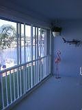 2nd image of 4023 SE 19th Pl APT 208