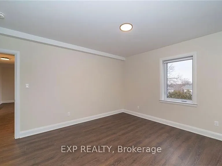 33 Maple Grove Rd #204 — Photo 11