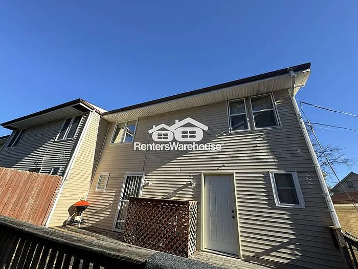 1611 Glenwood Ave #2 — Photo 17